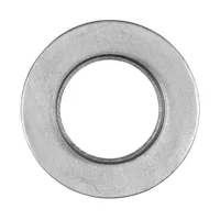 Yukon Gear & Axle YP KP-008