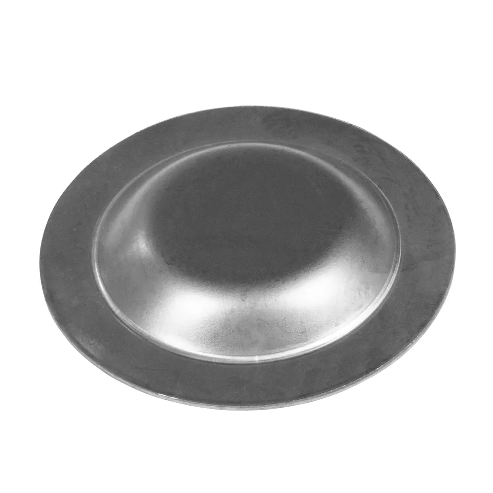 Yukon Gear & Axle YP KP-009