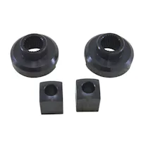 Yukon Gear & Axle YP MINSD44-30