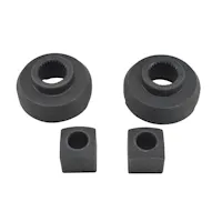 Yukon Gear & Axle YP MINSF8.8-28