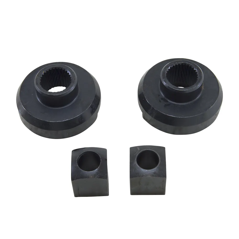 Yukon Gear & Axle YP MINSGM12-30
