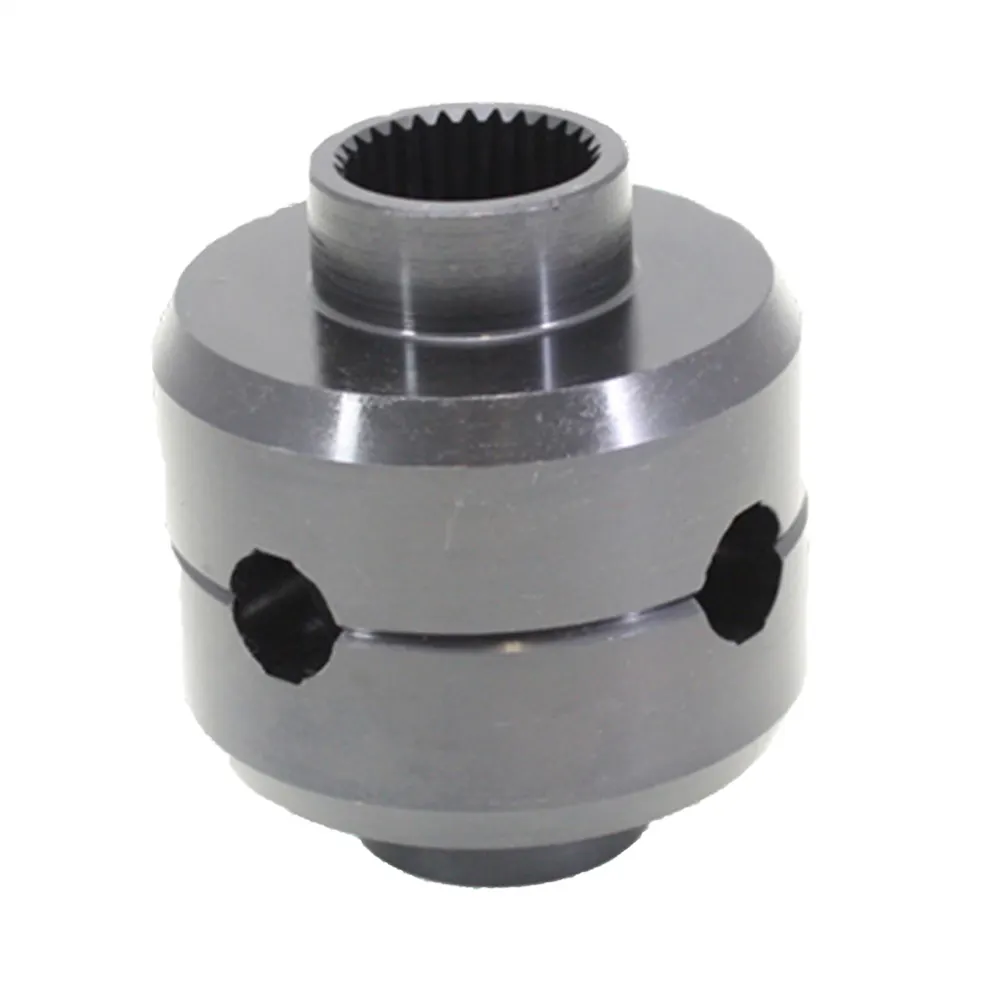 Yukon Gear & Axle YP MINSGM14T-30