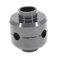Yukon Gear & Axle YP MINSGM14T-30