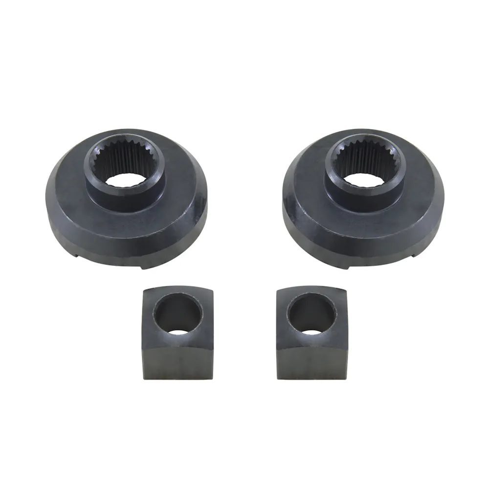 Yukon Gear & Axle YP MINSGM7.5-26