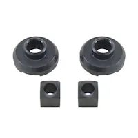 Yukon Gear & Axle YP MINSGM7.5-26