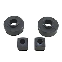 Yukon Gear & Axle YP MINSGM8.5-30