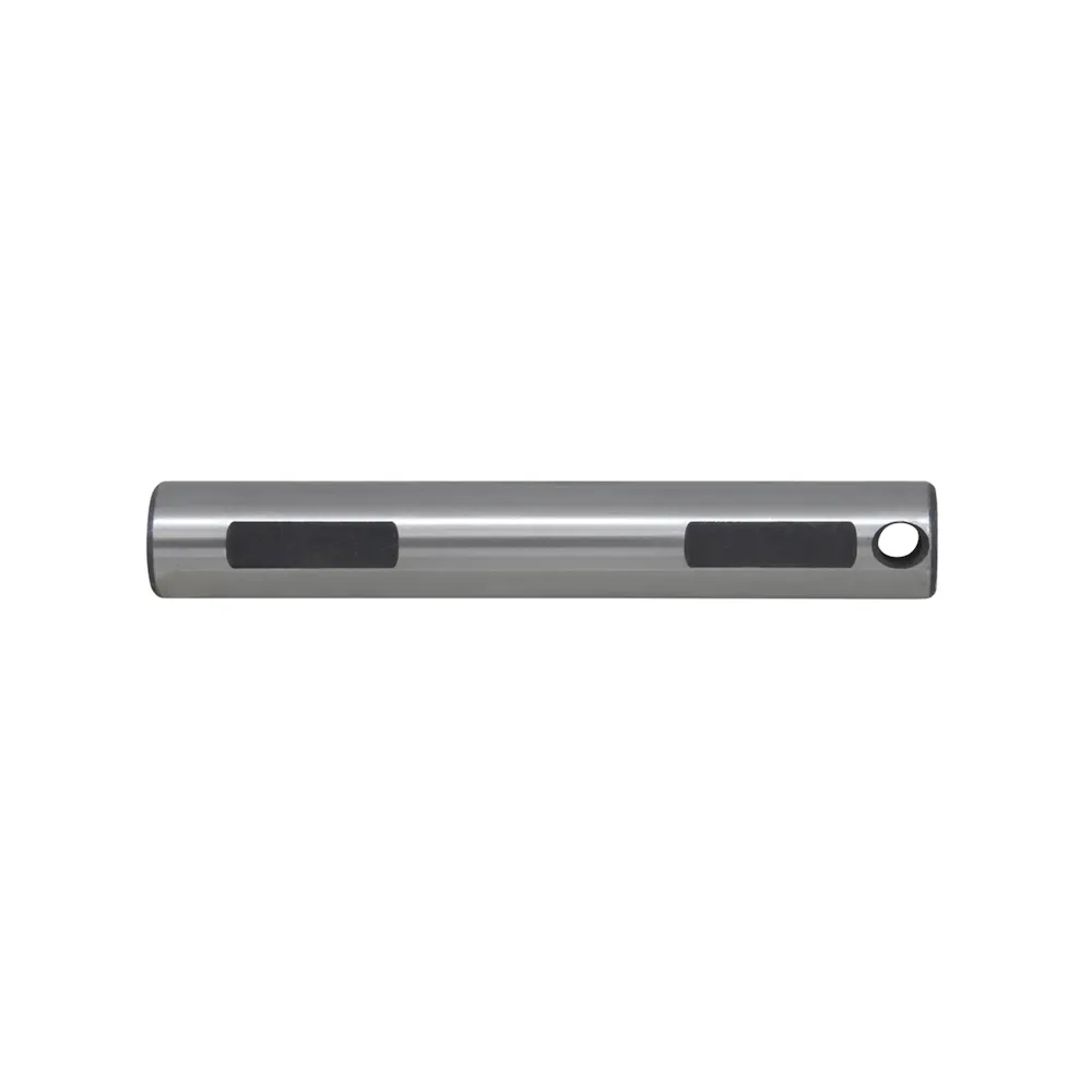 Yukon Gear & Axle YP MINSXF9