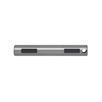 Yukon Gear & Axle YP MINSXF9