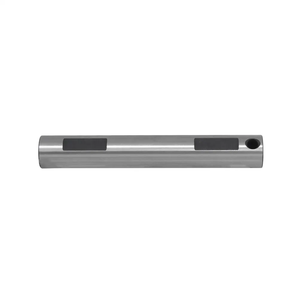 Yukon Gear & Axle YP MINSXGM12