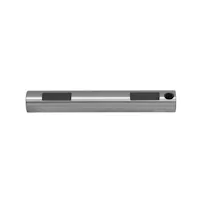 Yukon Gear & Axle YP MINSXGM12