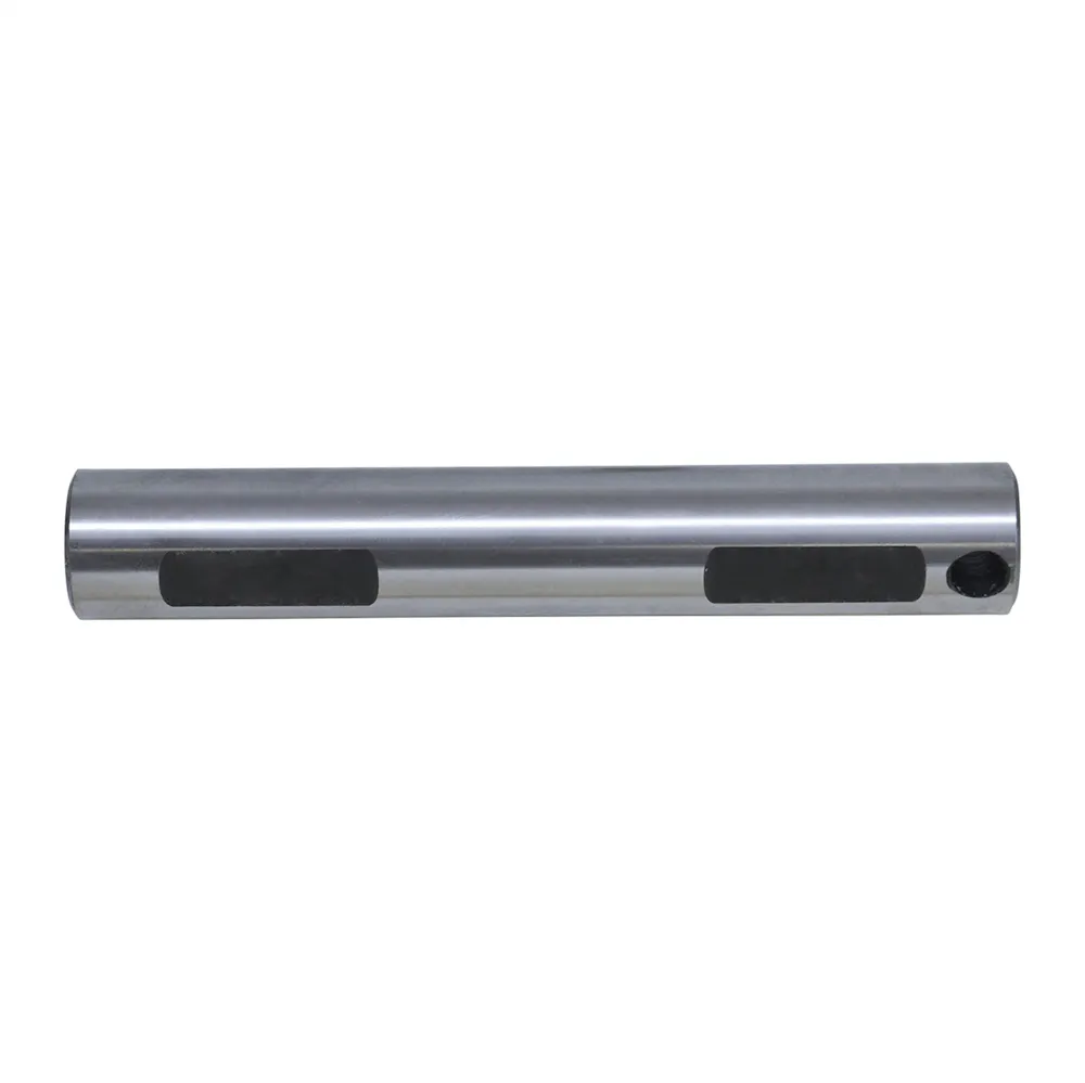 Yukon Gear & Axle YP MINSXGM8.2