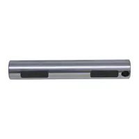 Yukon Gear & Axle YP MINSXGM8.2