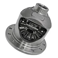 Yukon Gear & Axle YP PF9.75E-34-A