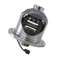 Yukon Gear & Axle YP PF9.75E-35