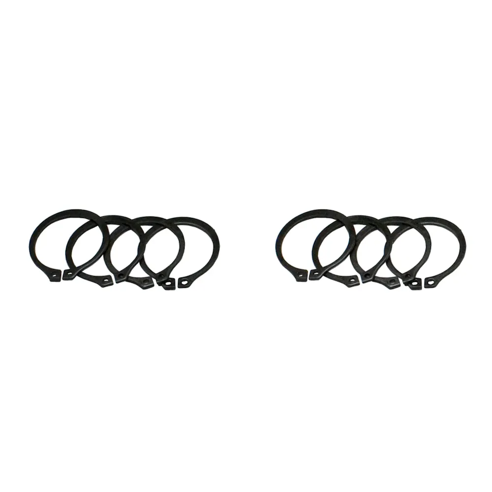 Yukon Gear & Axle YP SJ-733X-502