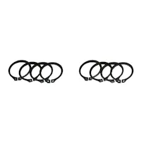 Yukon Gear & Axle YP SJ-297X-501