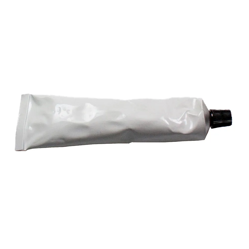 Yukon Gear & Axle YP SJ-ACC-400