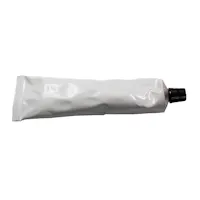 Yukon Gear & Axle YP SJ-ACC-400