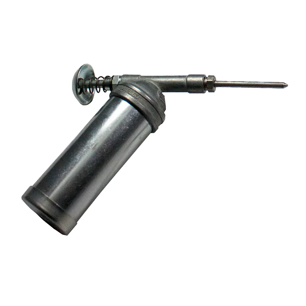 Yukon Gear & Axle YP SJ-ACC-402