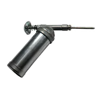 Yukon Gear & Axle YP SJ-ACC-402