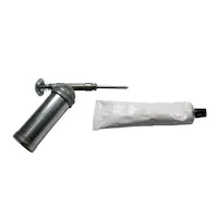 Yukon Gear & Axle YP SJ-ACC-403