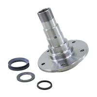 Yukon Gear & Axle YA W38105
