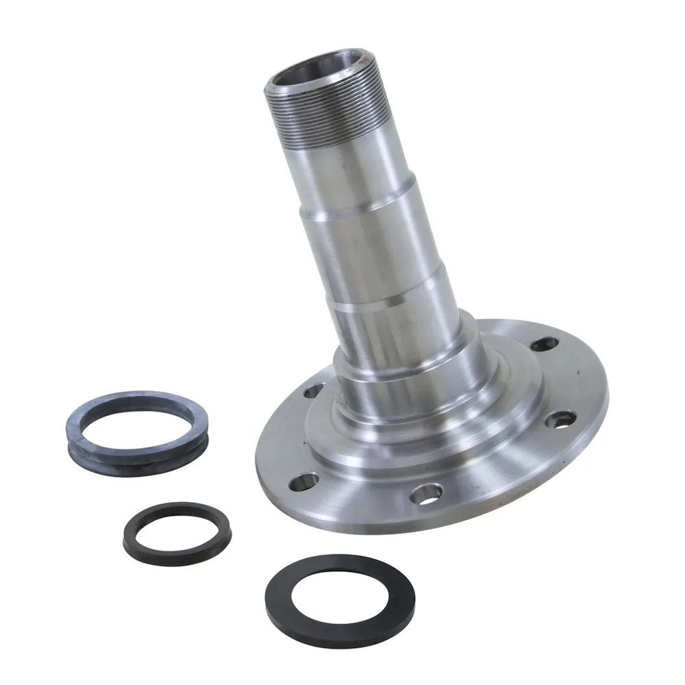 Yukon Gear & Axle YP SP700013