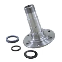 Yukon Gear & Axle YP SP700004