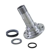 Yukon Gear & Axle YP SP706528