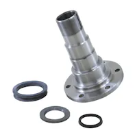 Yukon Gear & Axle YP SP706529