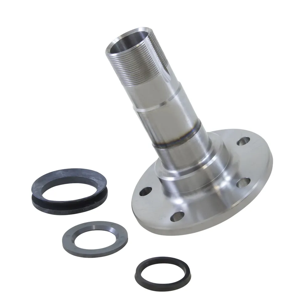 Yukon Gear & Axle YP SP707373