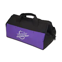 Yukon Gear & Axle YRGBAG-1