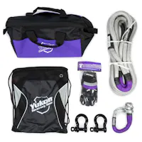 Yukon Gear & Axle YRGKIT-1