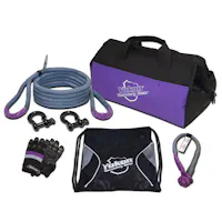 Yukon Gear & Axle YRGKIT-2