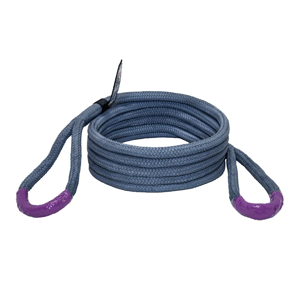 Yukon Gear & Axle YRGRR-02