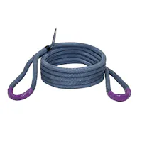 Yukon Gear & Axle YRGRR-01