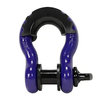 Yukon Gear & Axle YRGS-01