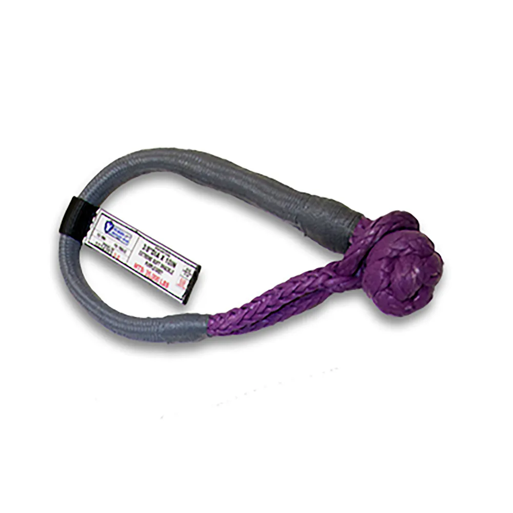 Yukon Gear & Axle YRGS-02