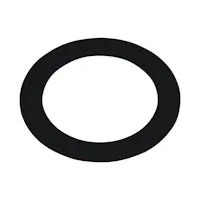 Yukon Gear & Axle YSPBF-028