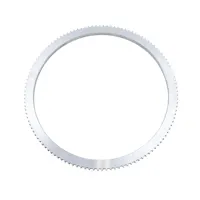 Yukon Gear & Axle YSPABS-002