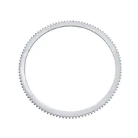Yukon Gear & Axle YSPABS-061