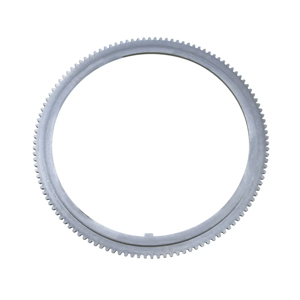 Yukon Gear & Axle YSPABS-008
