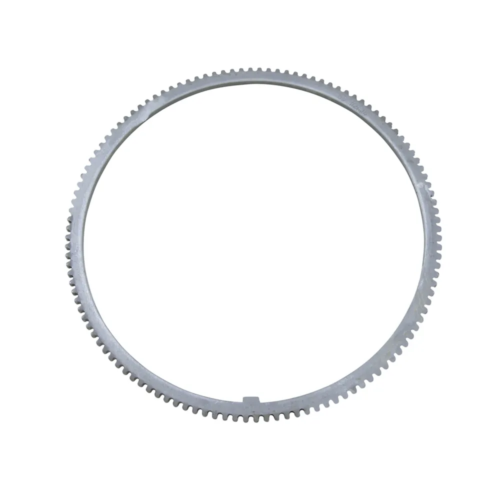 Yukon Gear & Axle YSPABS-010