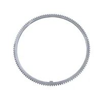 Yukon Gear & Axle YSPABS-010