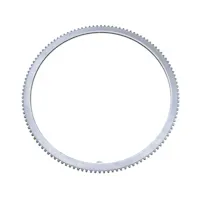 Yukon Gear & Axle YSPABS-011
