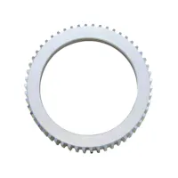 Yukon Gear & Axle YSPABS-013