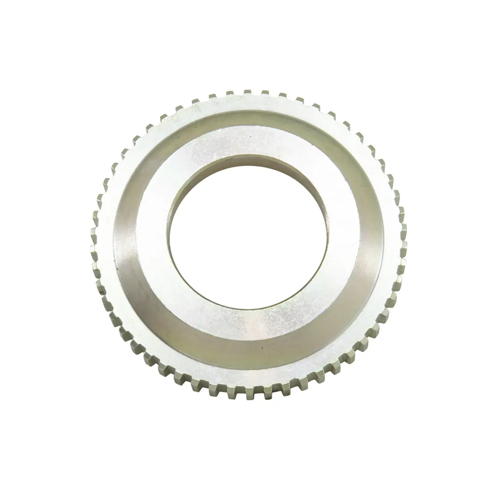 Yukon Gear & Axle YSPABS-014