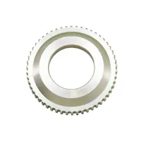Yukon Gear & Axle YSPABS-014
