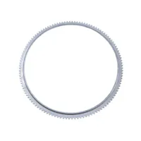 Yukon Gear & Axle YSPABS-015