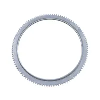 Yukon Gear & Axle YSPABS-017